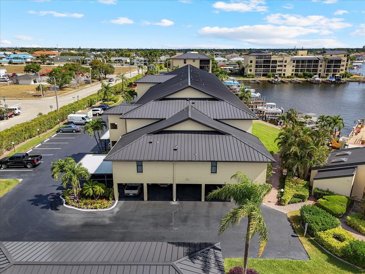 4719 SE 17TH PL #208, CAPE CORAL, FL, 33904