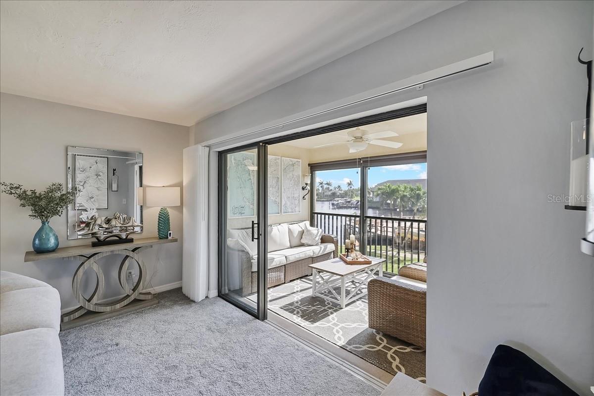 4719 SE 17TH PL #208, CAPE CORAL, FL, 33904