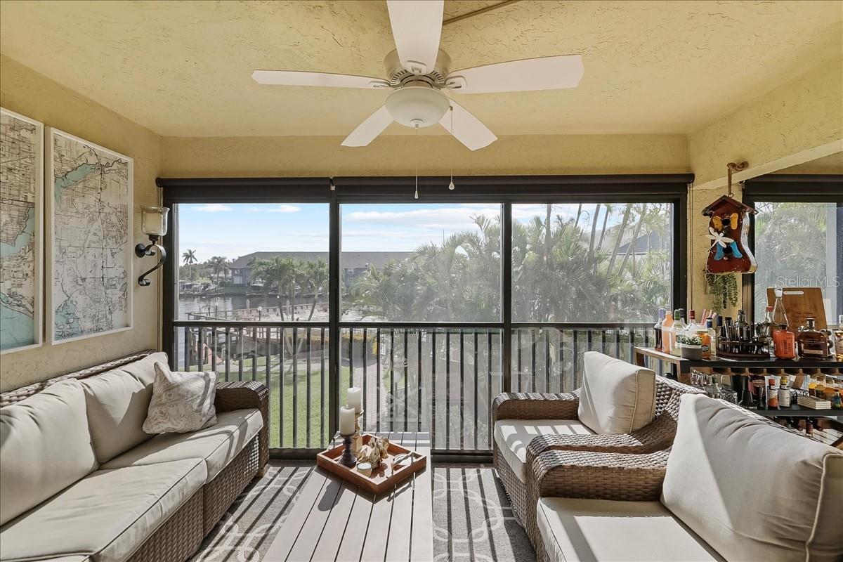 4719 SE 17TH PL #208, CAPE CORAL, FL, 33904