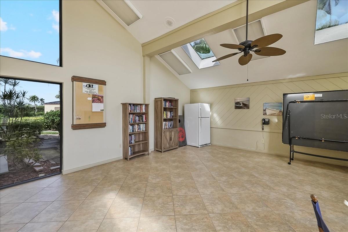 4719 SE 17TH PL #208, CAPE CORAL, FL, 33904