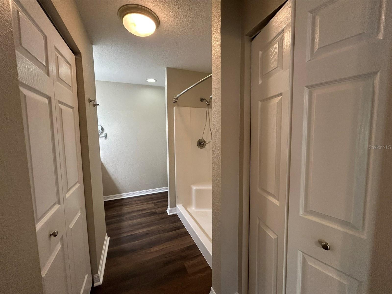 5479 GANNAWAY ST, NORTH PORT, FL, 34291