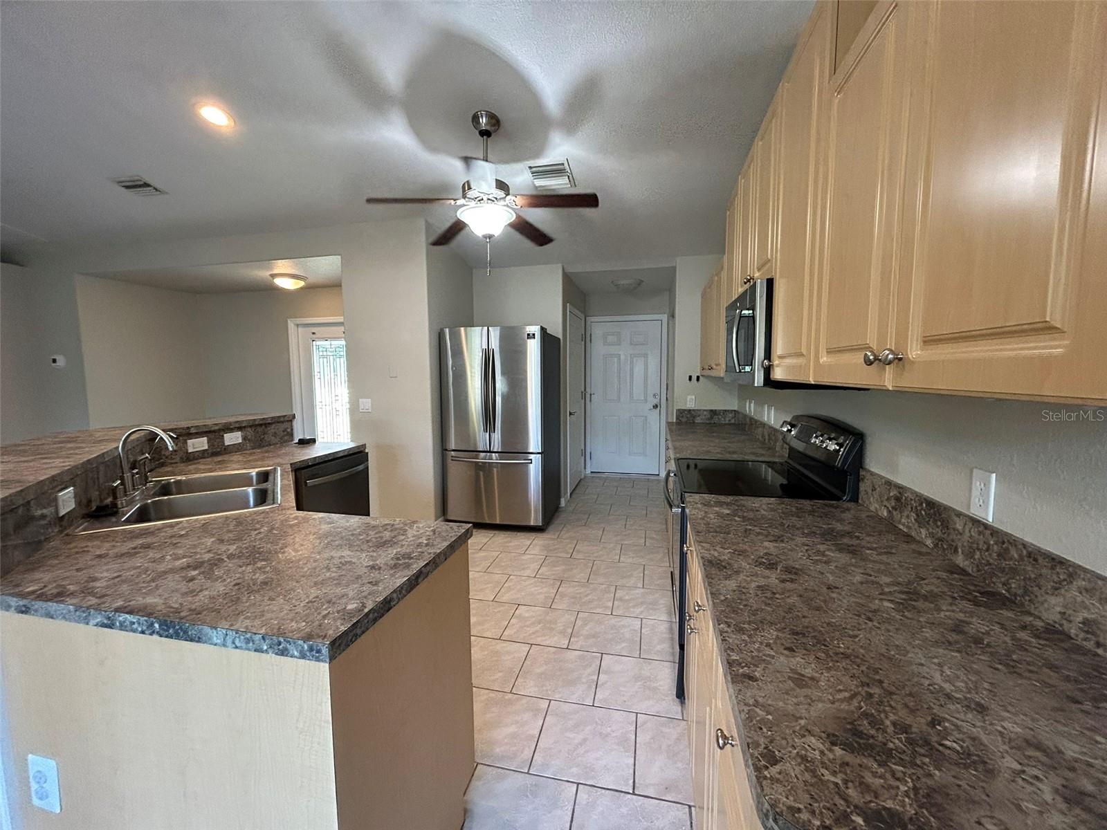 5479 GANNAWAY ST, NORTH PORT, FL, 34291