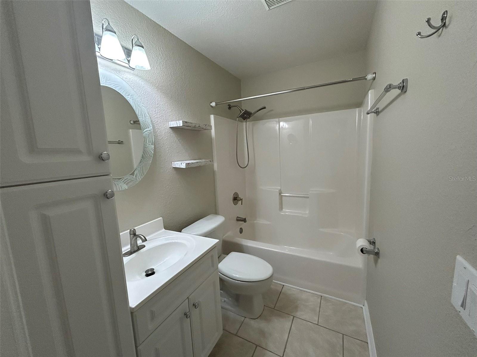 5479 GANNAWAY ST, NORTH PORT, FL, 34291