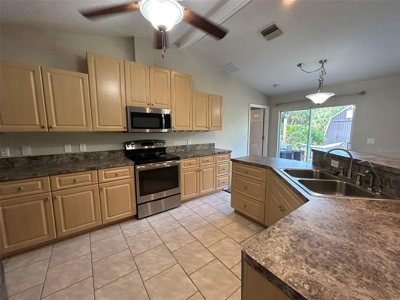 5479 GANNAWAY ST, NORTH PORT, FL, 34291