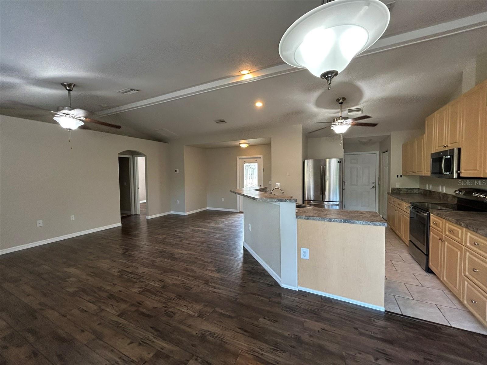 5479 GANNAWAY ST, NORTH PORT, FL, 34291