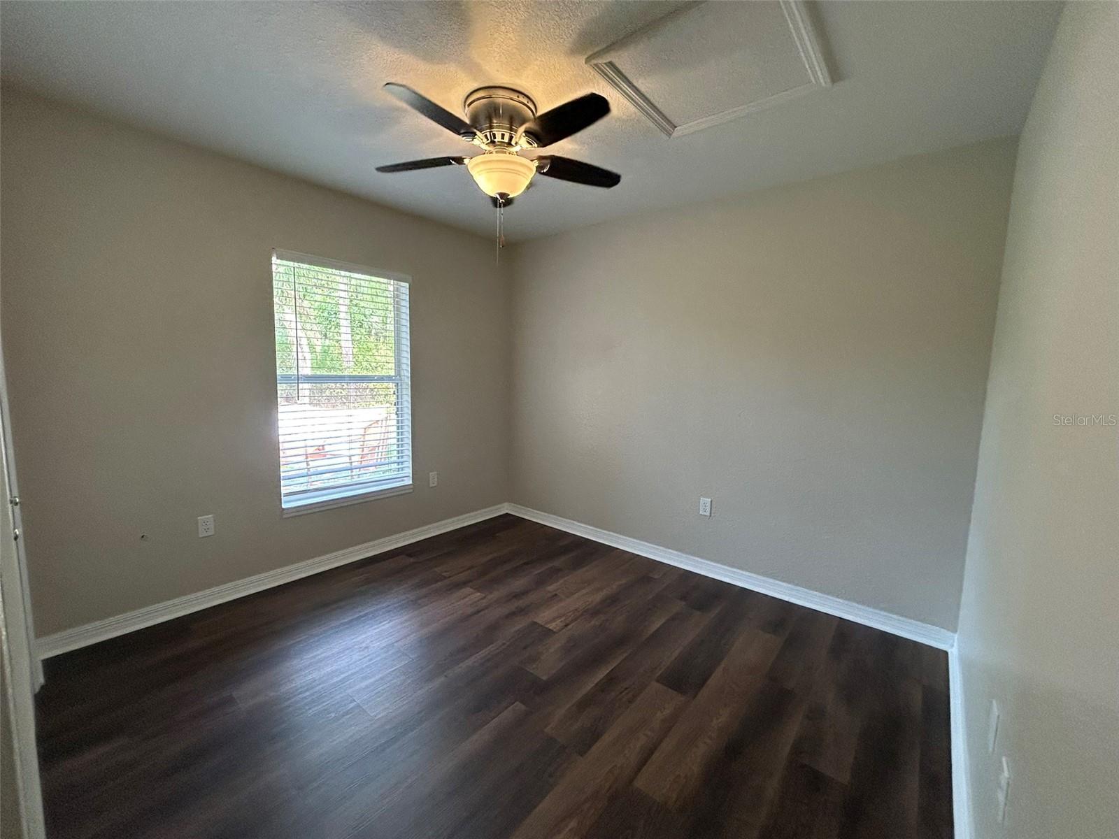 5479 GANNAWAY ST, NORTH PORT, FL, 34291