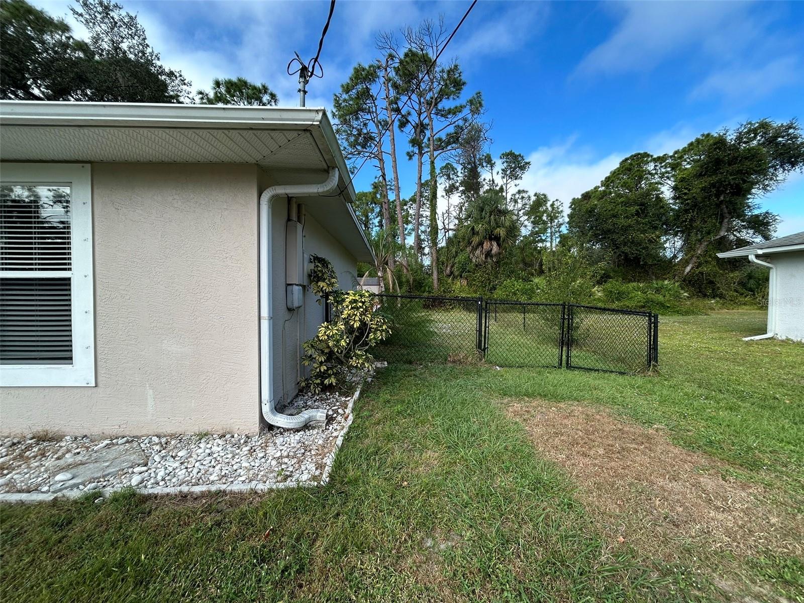 5479 GANNAWAY ST, NORTH PORT, FL, 34291