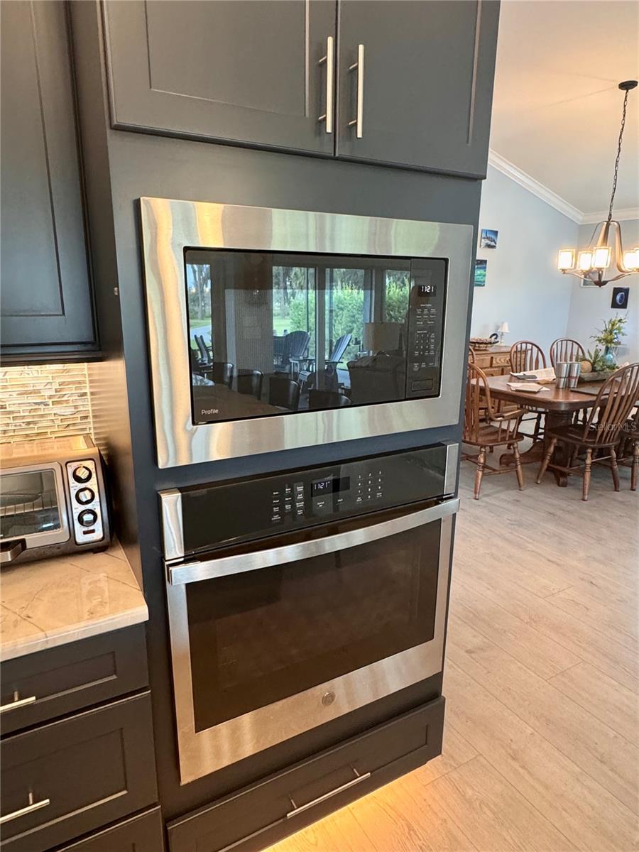 5675 MELVIN DR, THE VILLAGES, FL, 32163