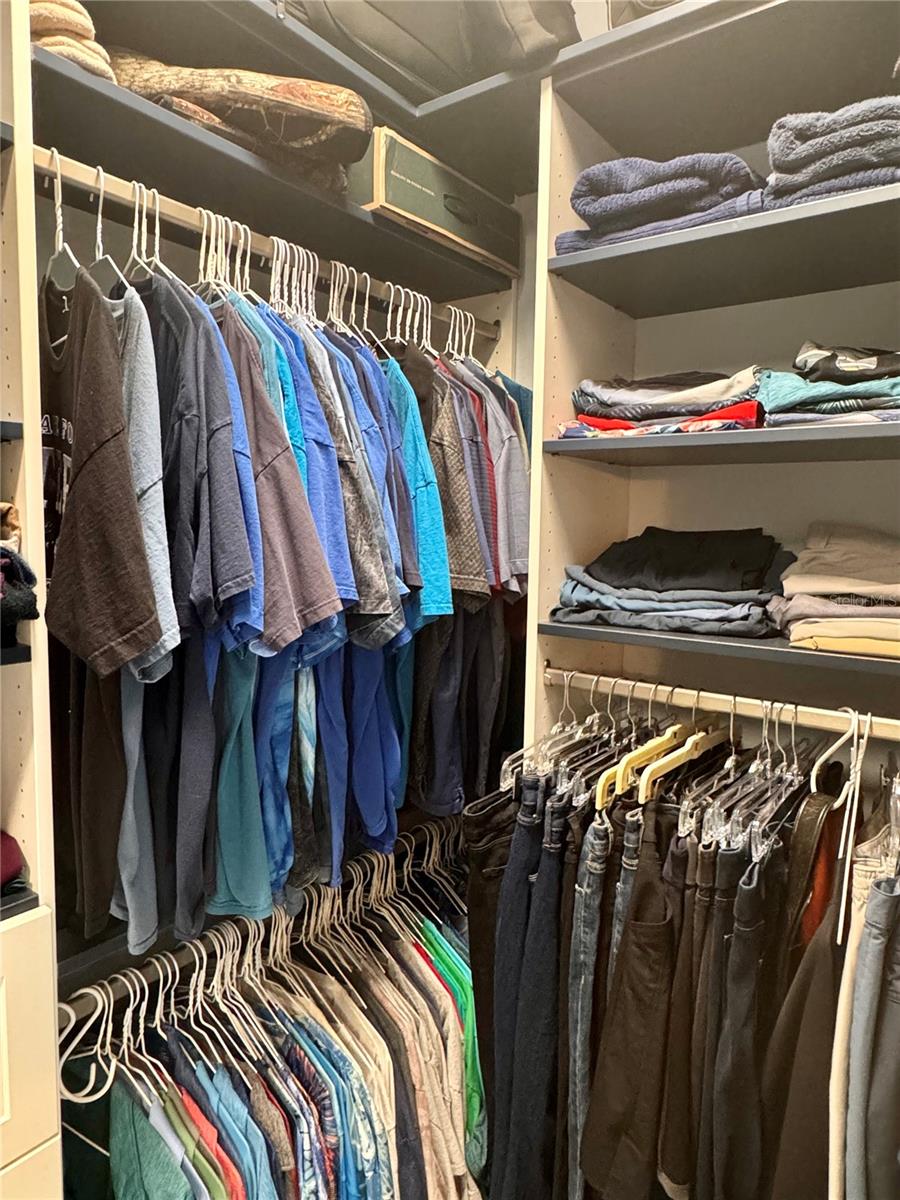 5675 MELVIN DR, THE VILLAGES, FL, 32163