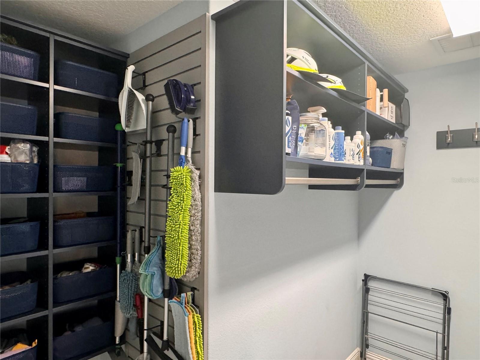 5675 MELVIN DR, THE VILLAGES, FL, 32163