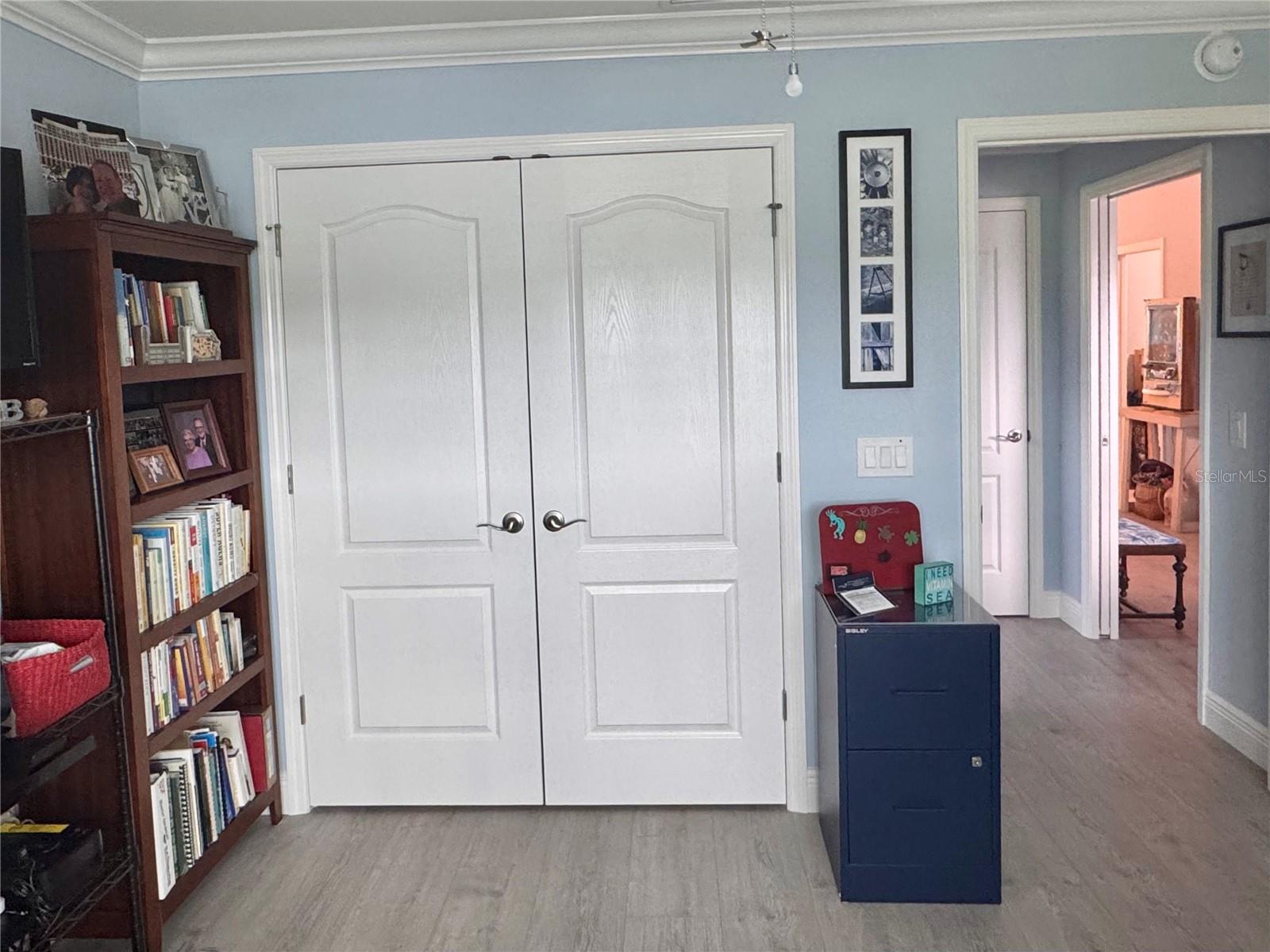 5675 MELVIN DR, THE VILLAGES, FL, 32163