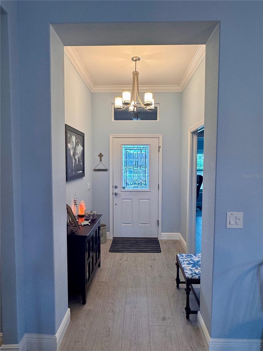 5675 MELVIN DR, THE VILLAGES, FL, 32163