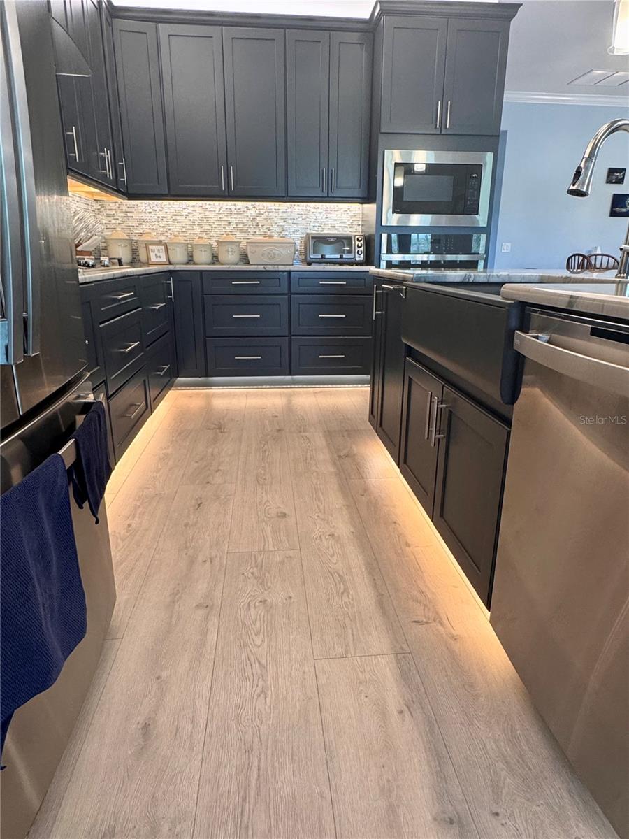 5675 MELVIN DR, THE VILLAGES, FL, 32163