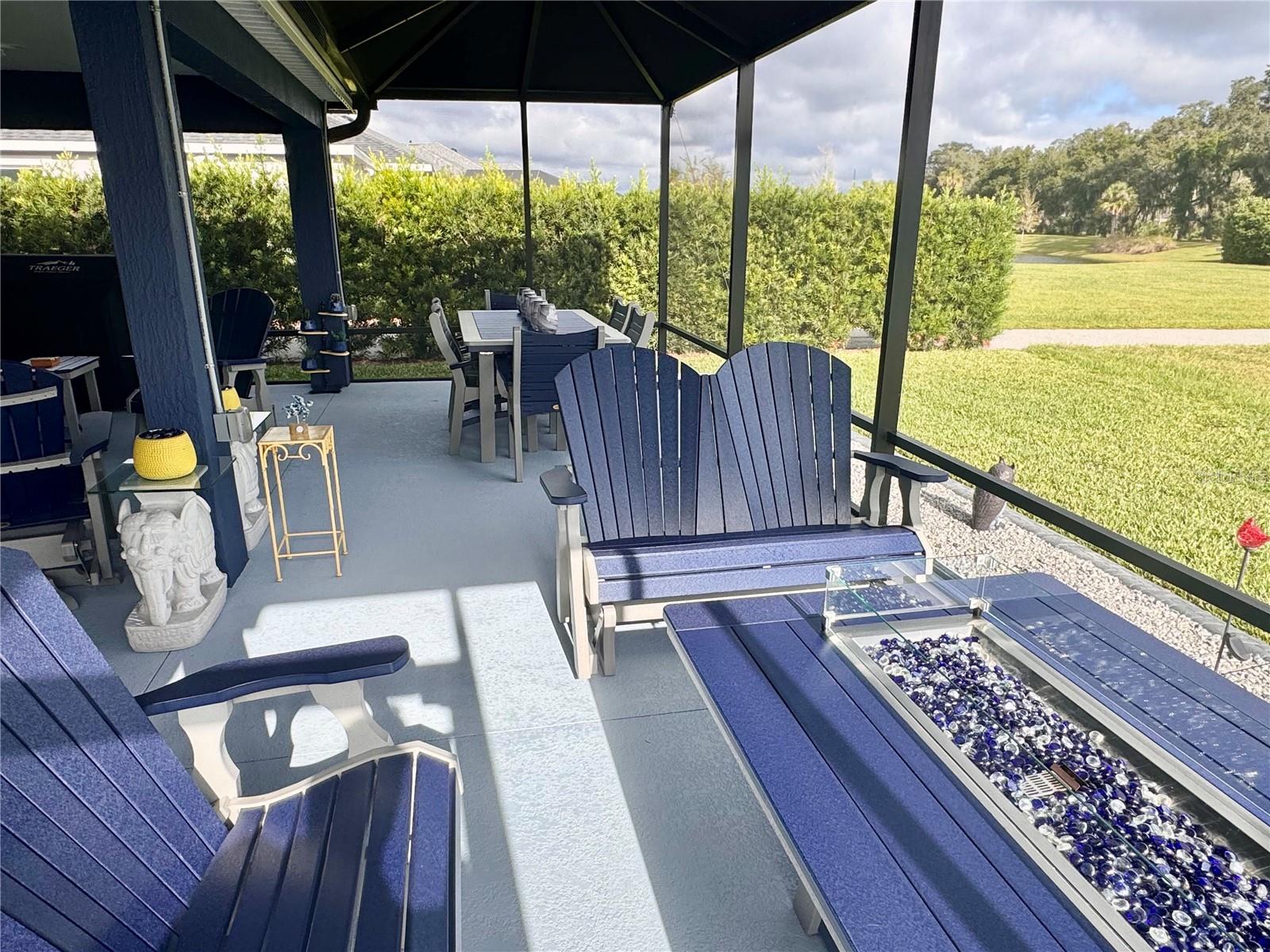 5675 MELVIN DR, THE VILLAGES, FL, 32163