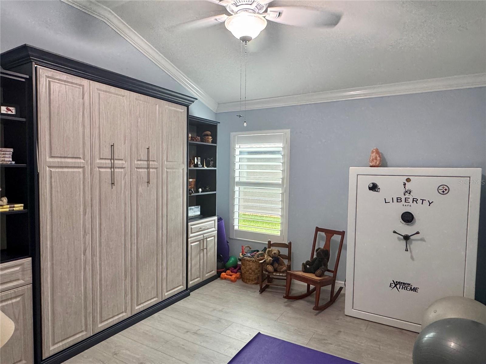 5675 MELVIN DR, THE VILLAGES, FL, 32163