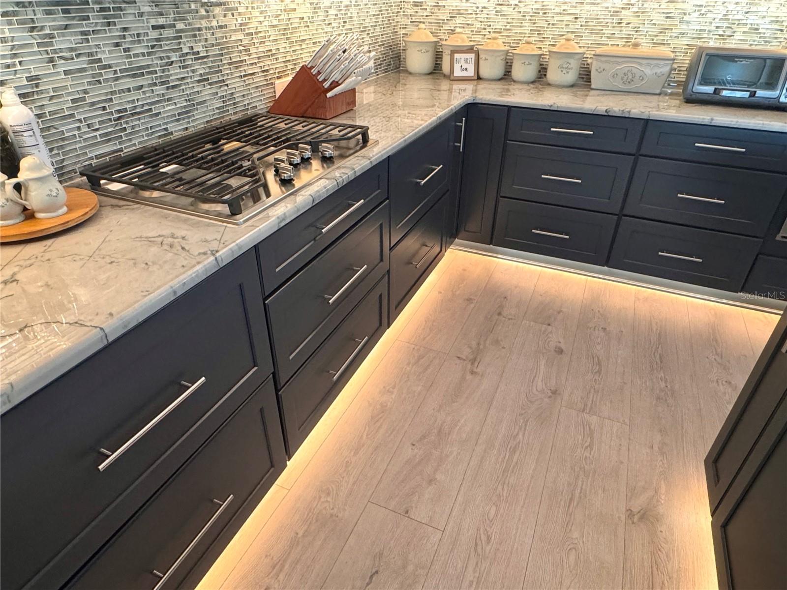 5675 MELVIN DR, THE VILLAGES, FL, 32163