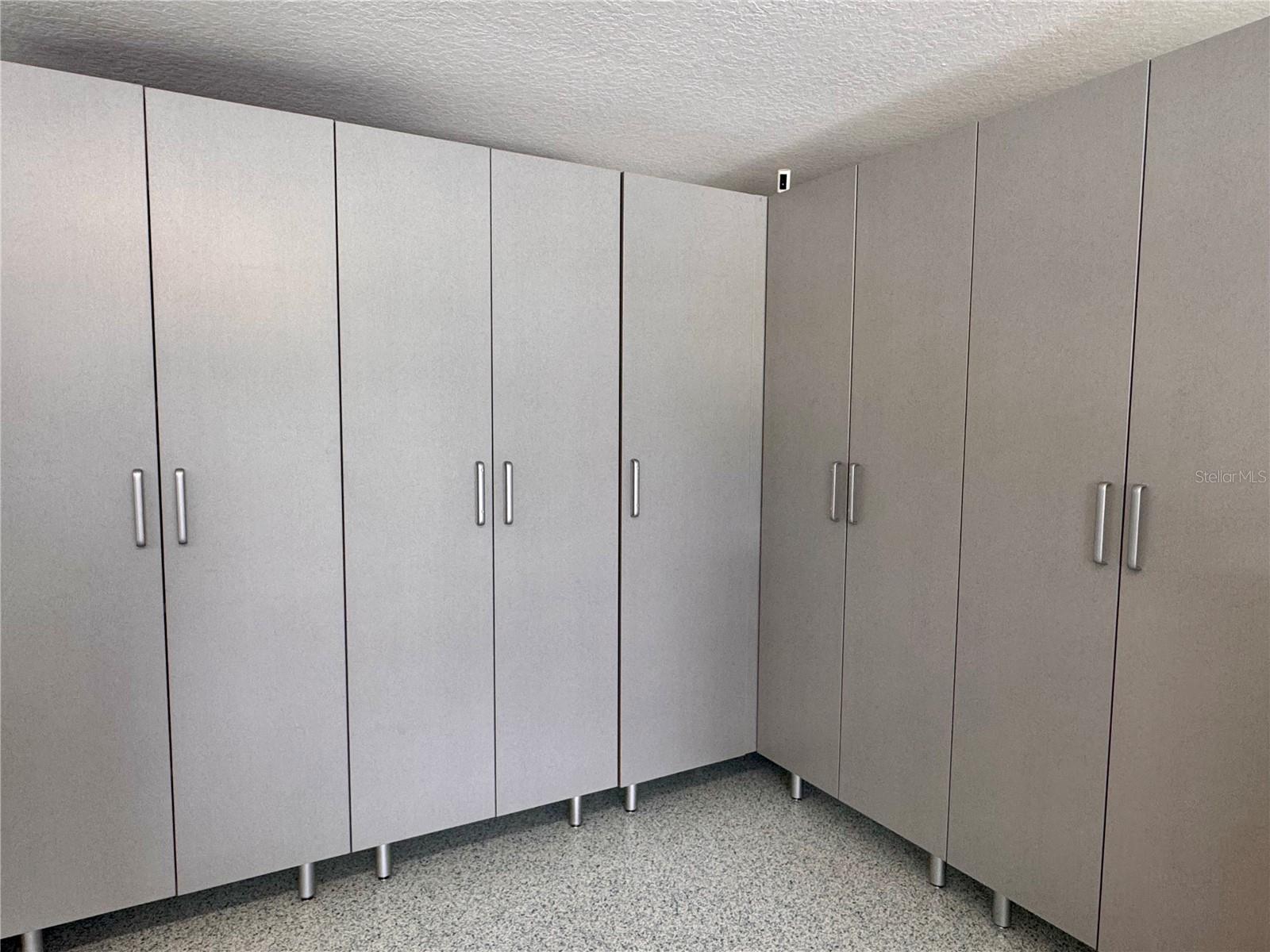 5675 MELVIN DR, THE VILLAGES, FL, 32163