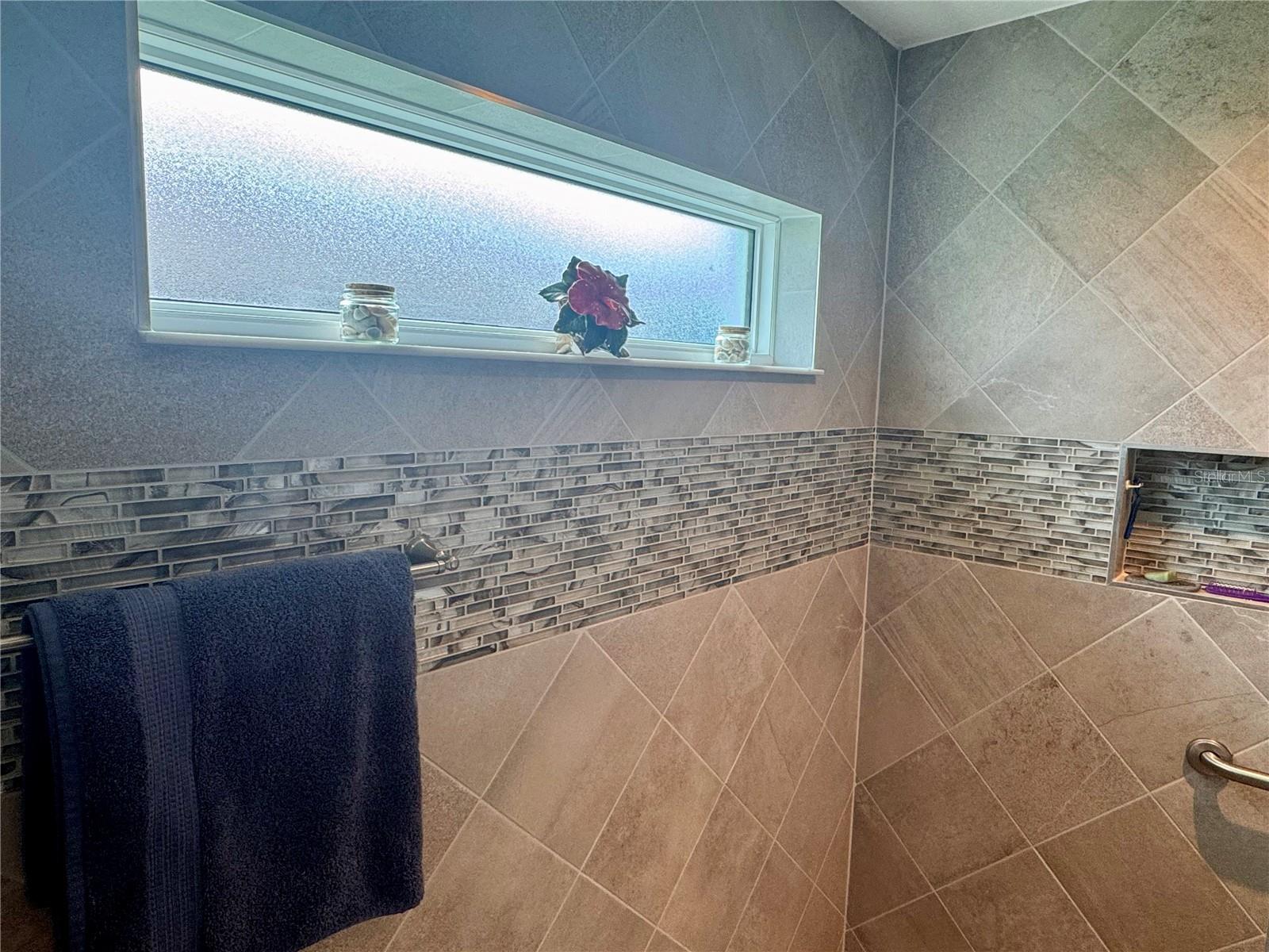 5675 MELVIN DR, THE VILLAGES, FL, 32163