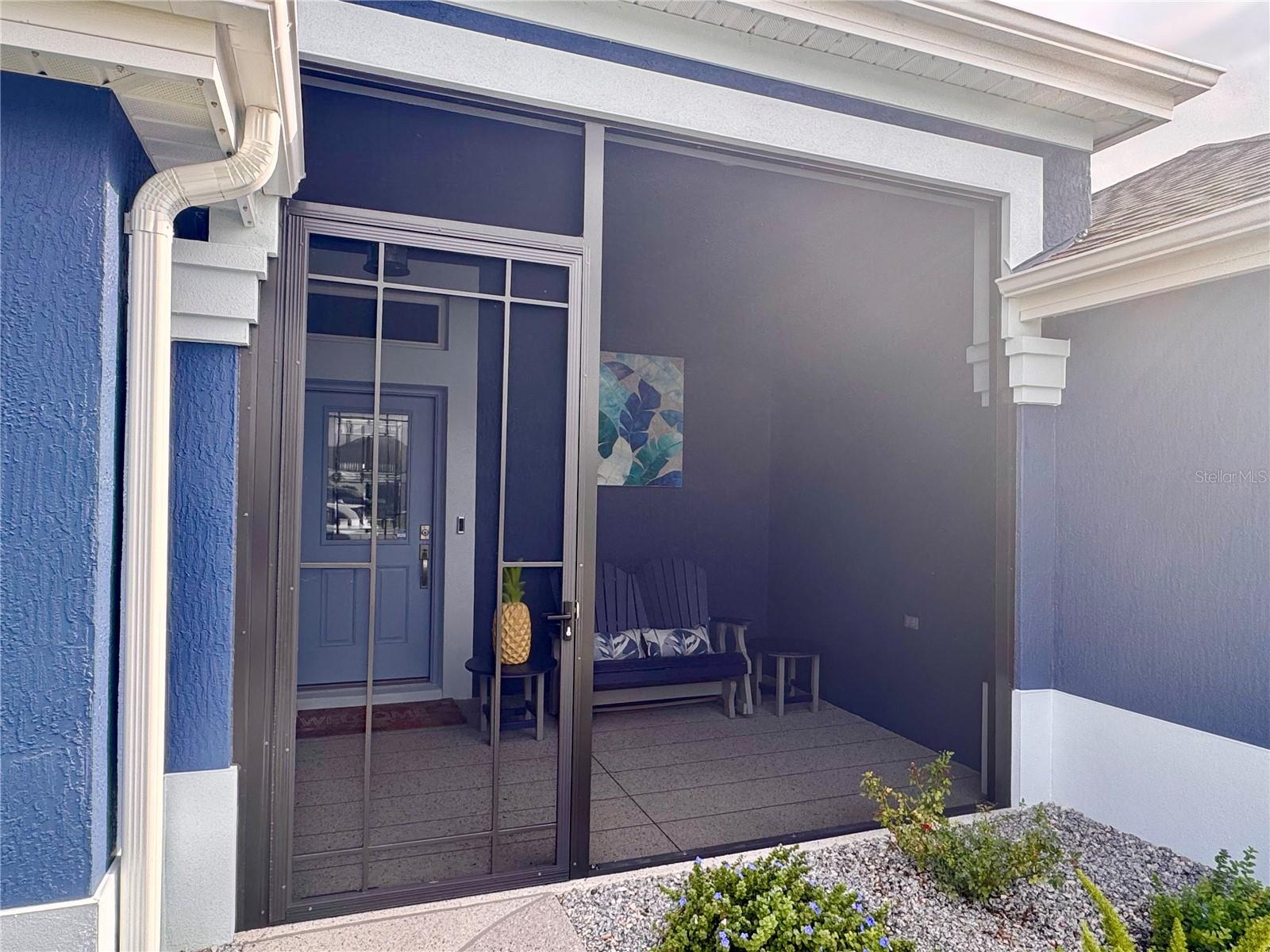 5675 MELVIN DR, THE VILLAGES, FL, 32163