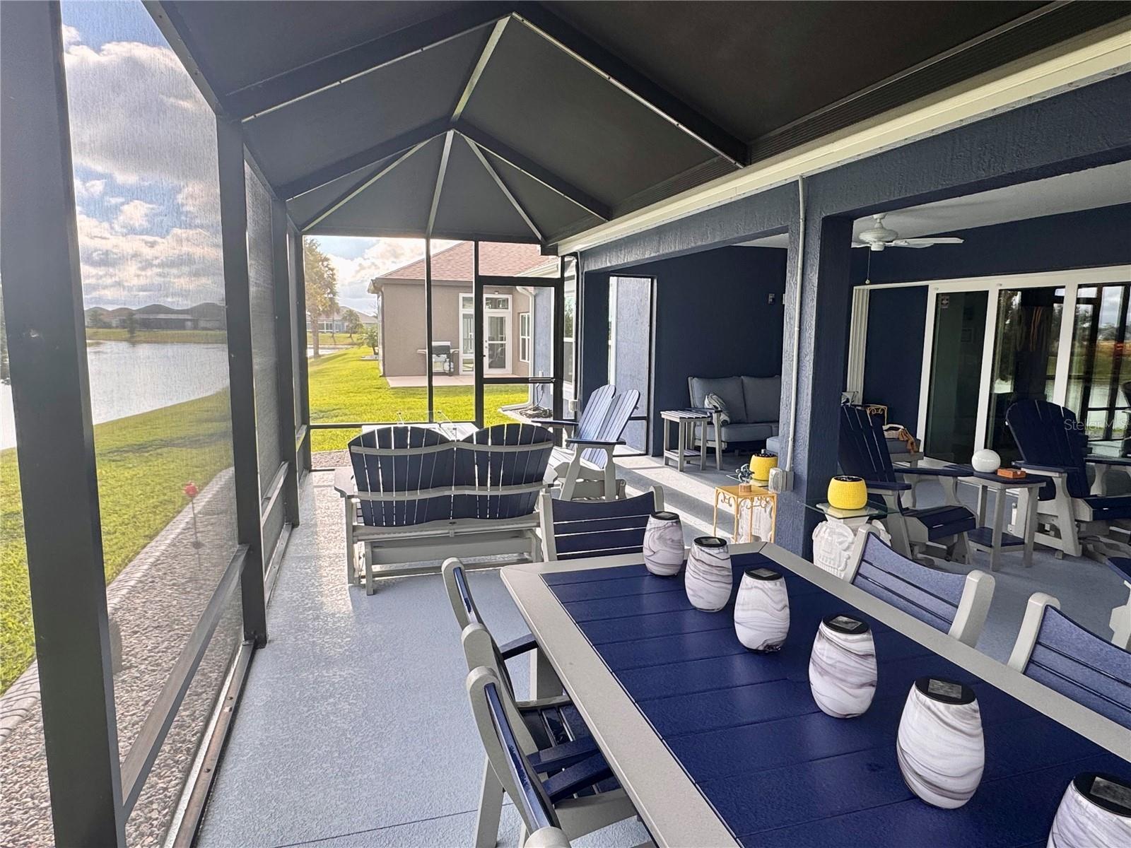 5675 MELVIN DR, THE VILLAGES, FL, 32163