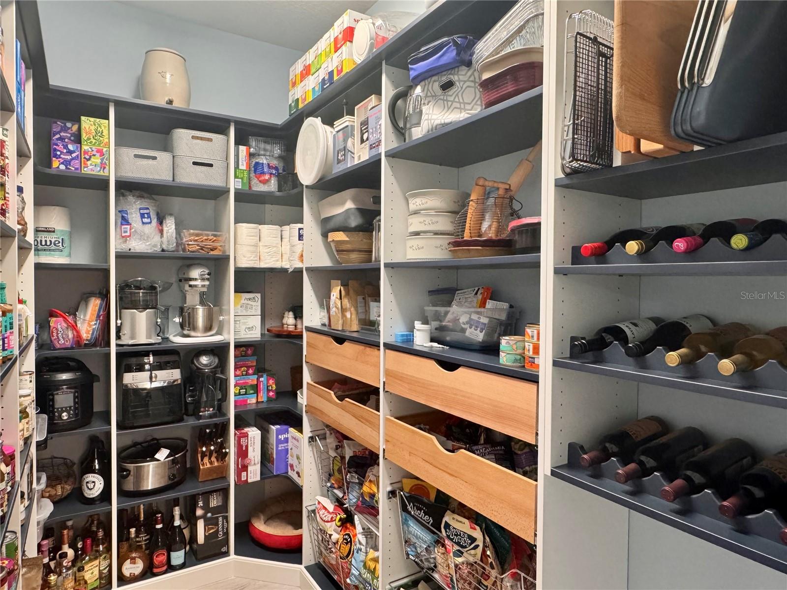 5675 MELVIN DR, THE VILLAGES, FL, 32163