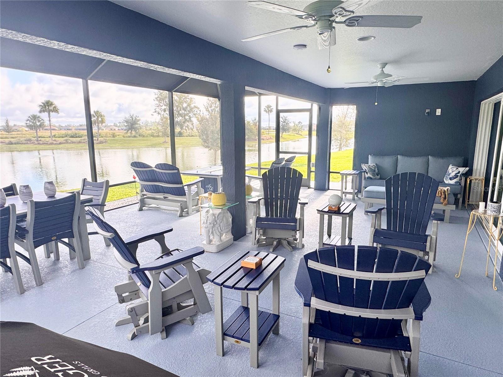 5675 MELVIN DR, THE VILLAGES, FL, 32163