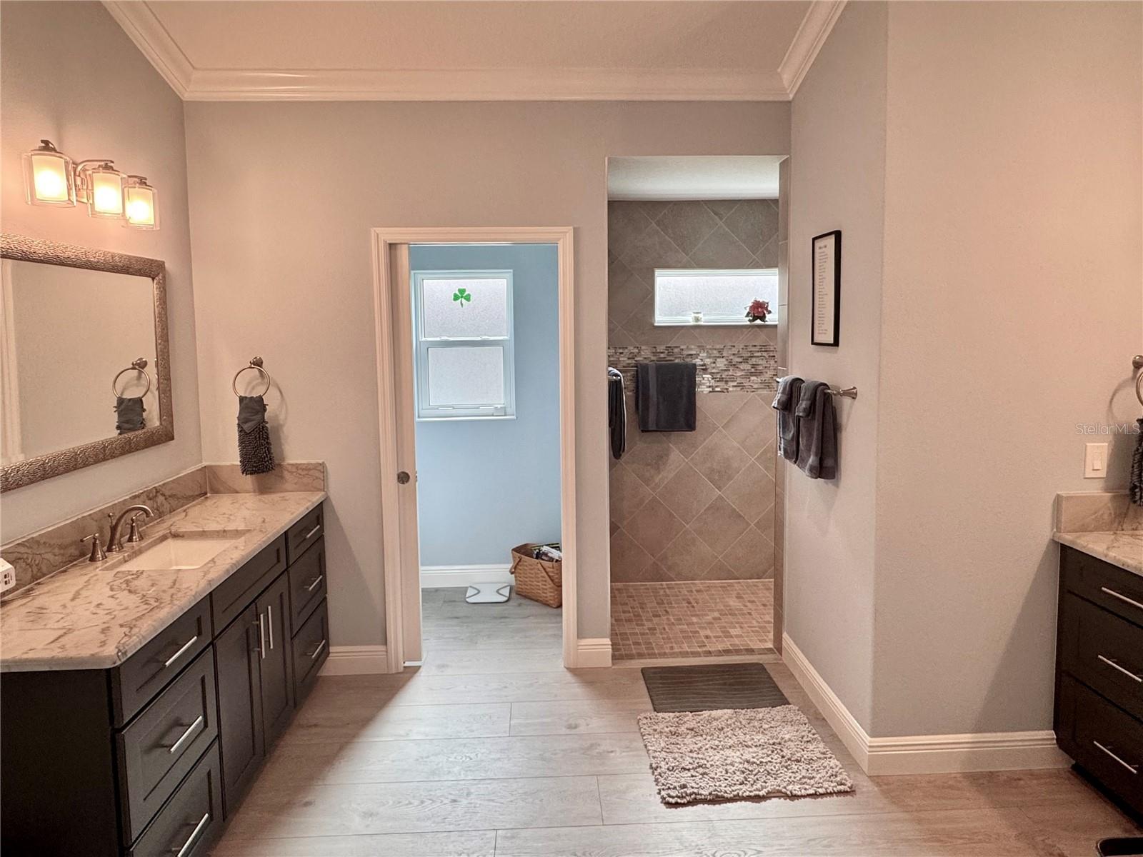 5675 MELVIN DR, THE VILLAGES, FL, 32163