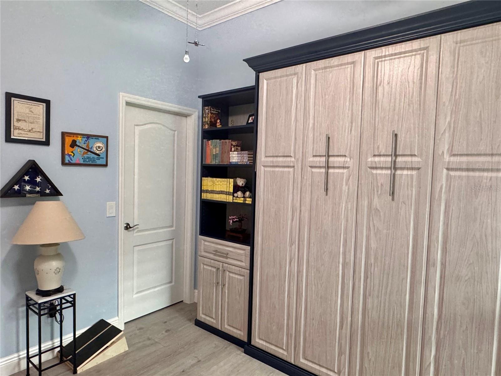 5675 MELVIN DR, THE VILLAGES, FL, 32163