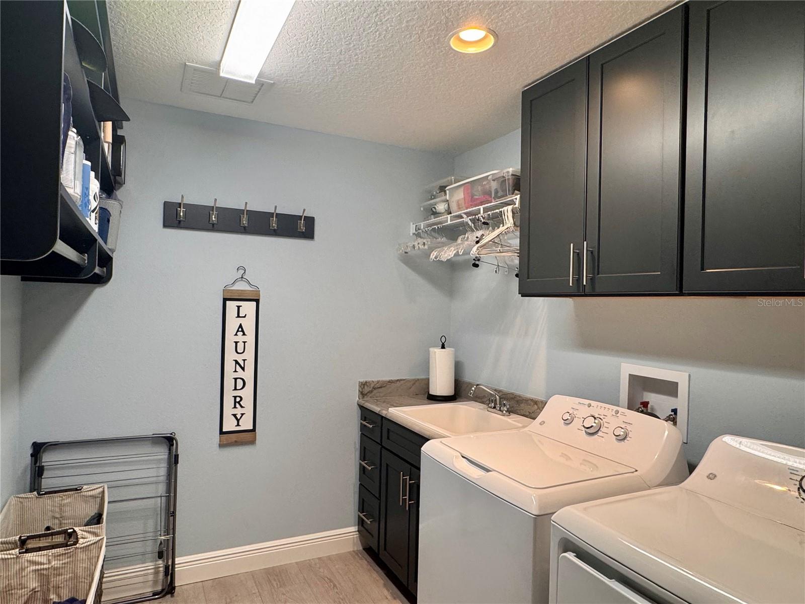 5675 MELVIN DR, THE VILLAGES, FL, 32163