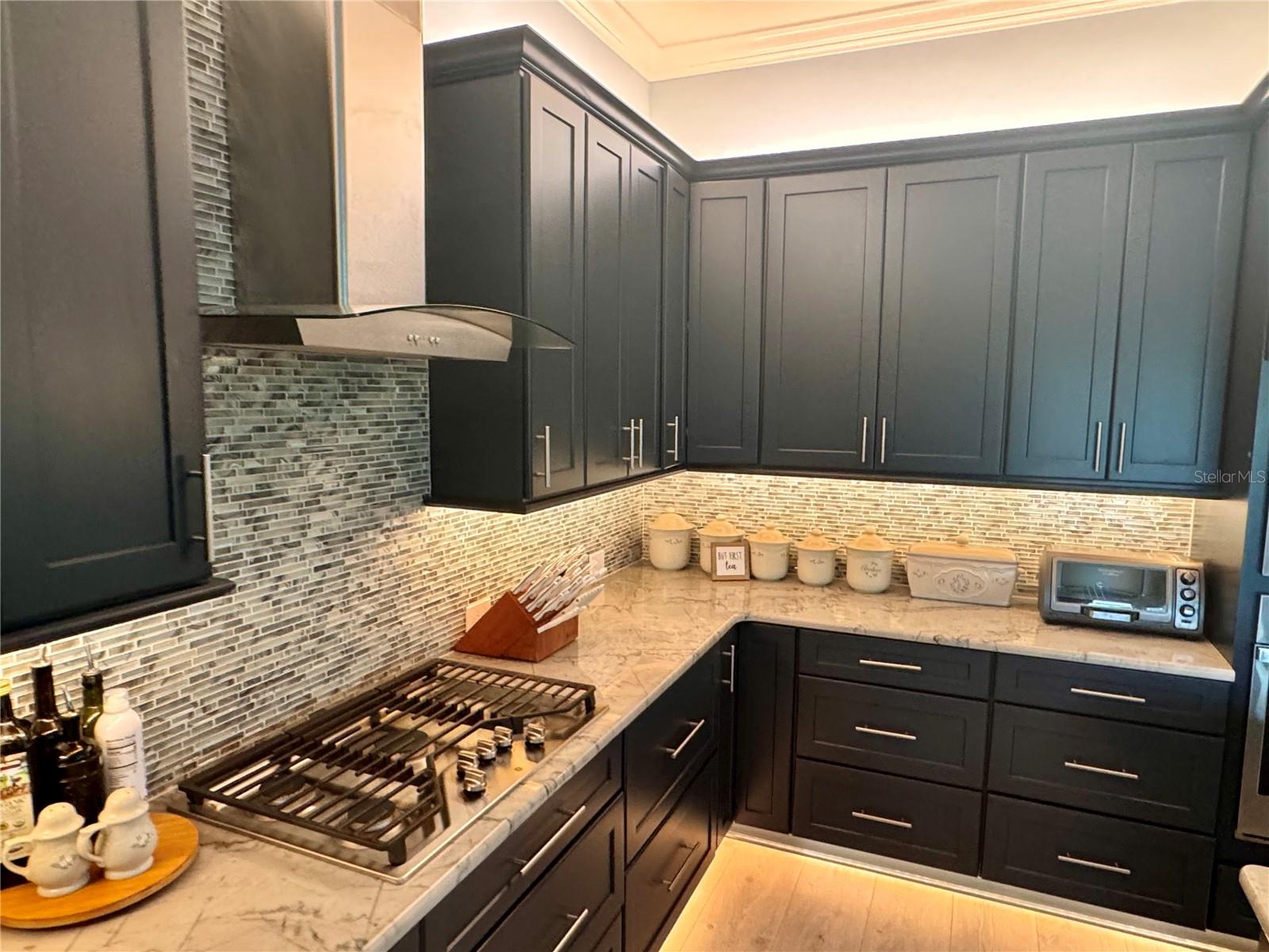 5675 MELVIN DR, THE VILLAGES, FL, 32163