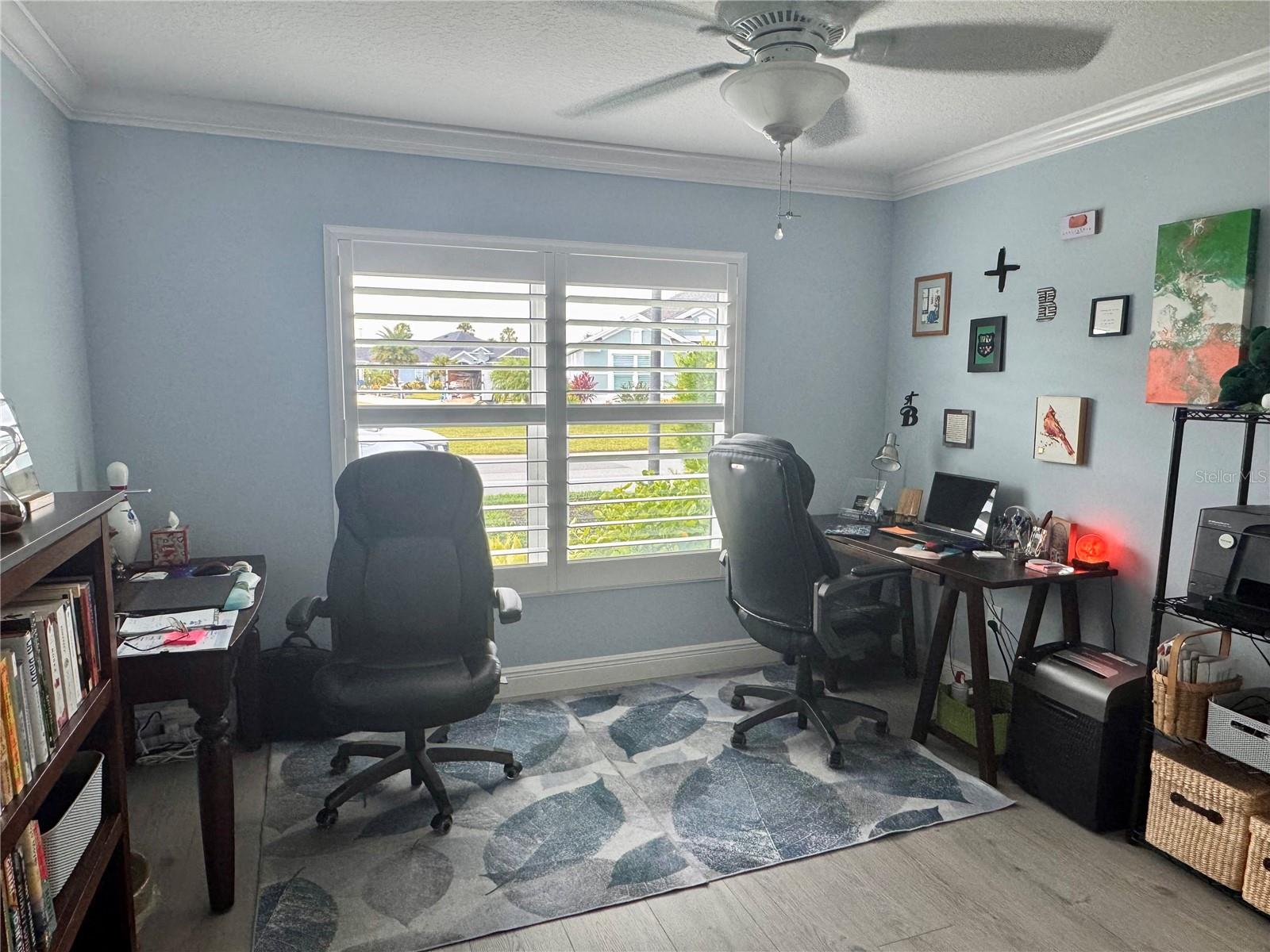 5675 MELVIN DR, THE VILLAGES, FL, 32163