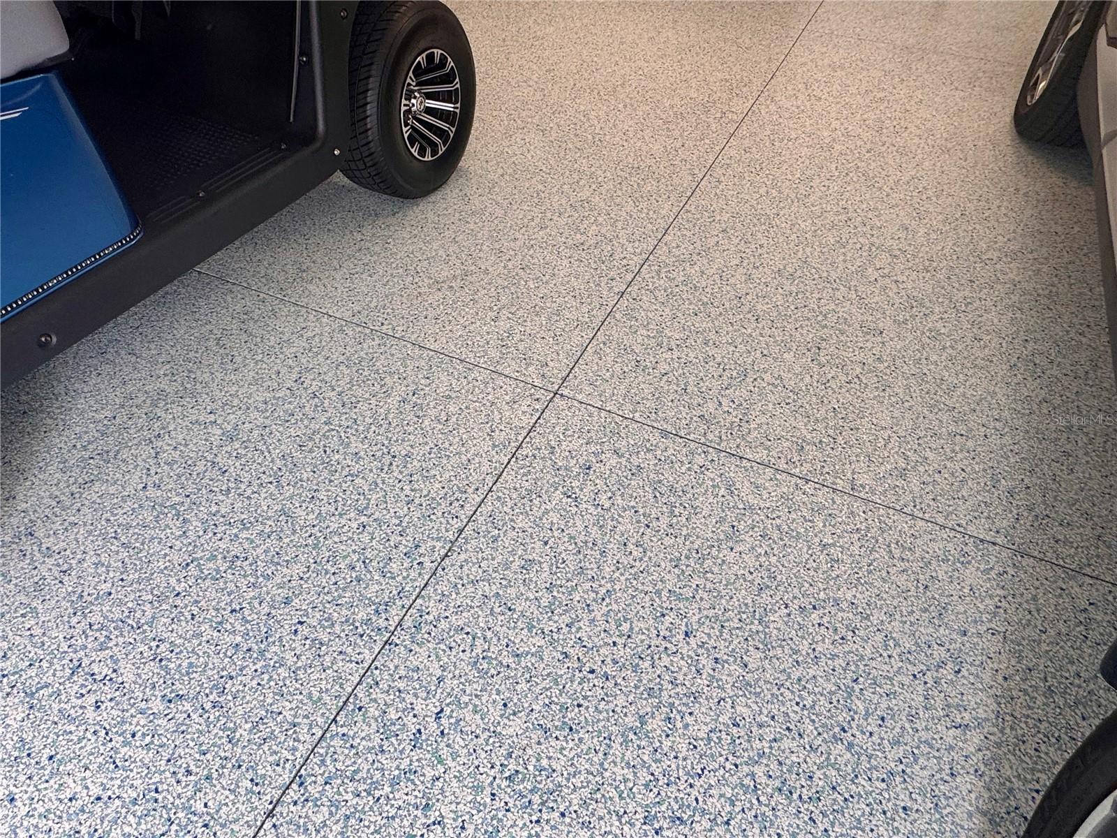 5675 MELVIN DR, THE VILLAGES, FL, 32163