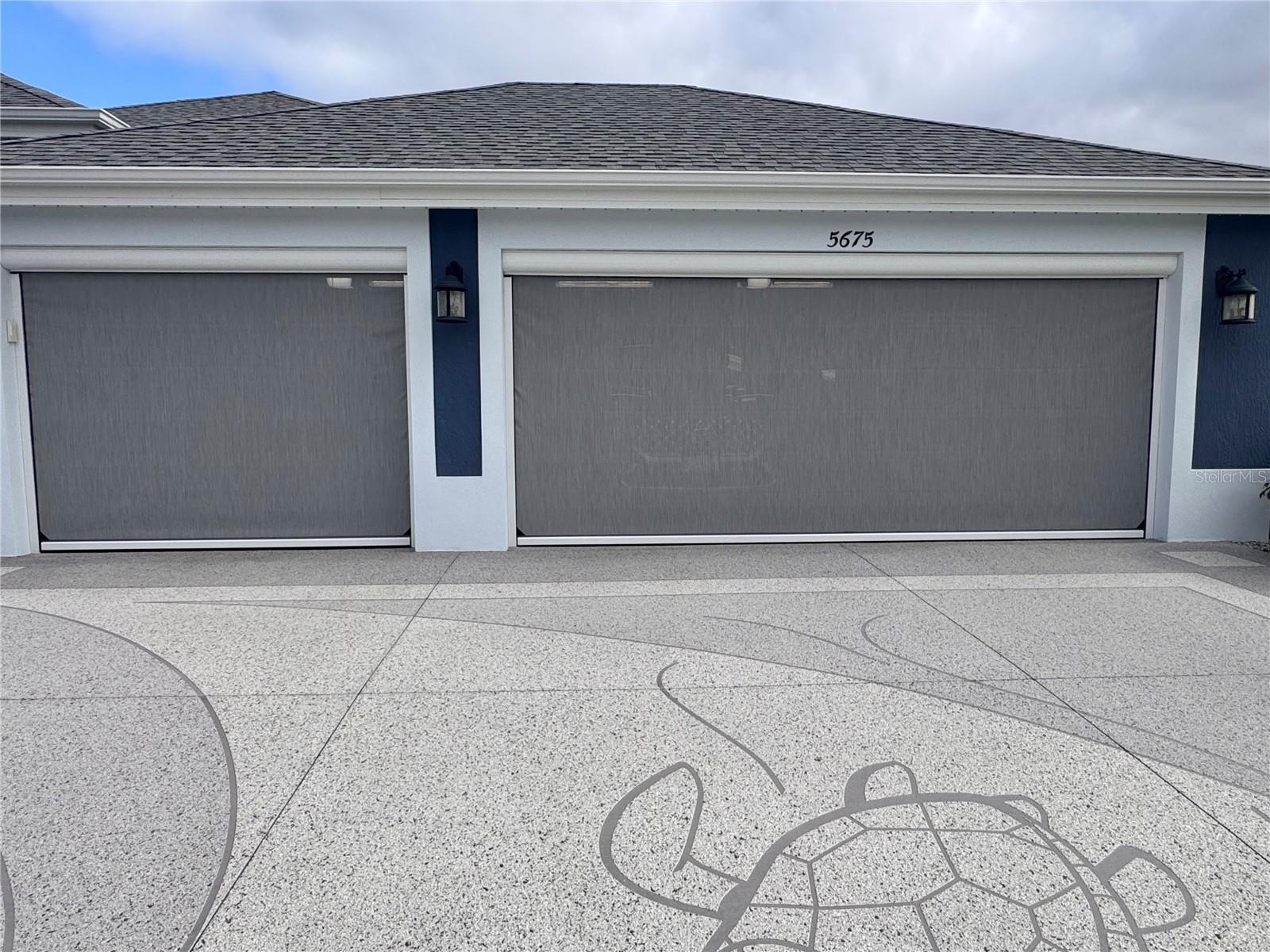 5675 MELVIN DR, THE VILLAGES, FL, 32163