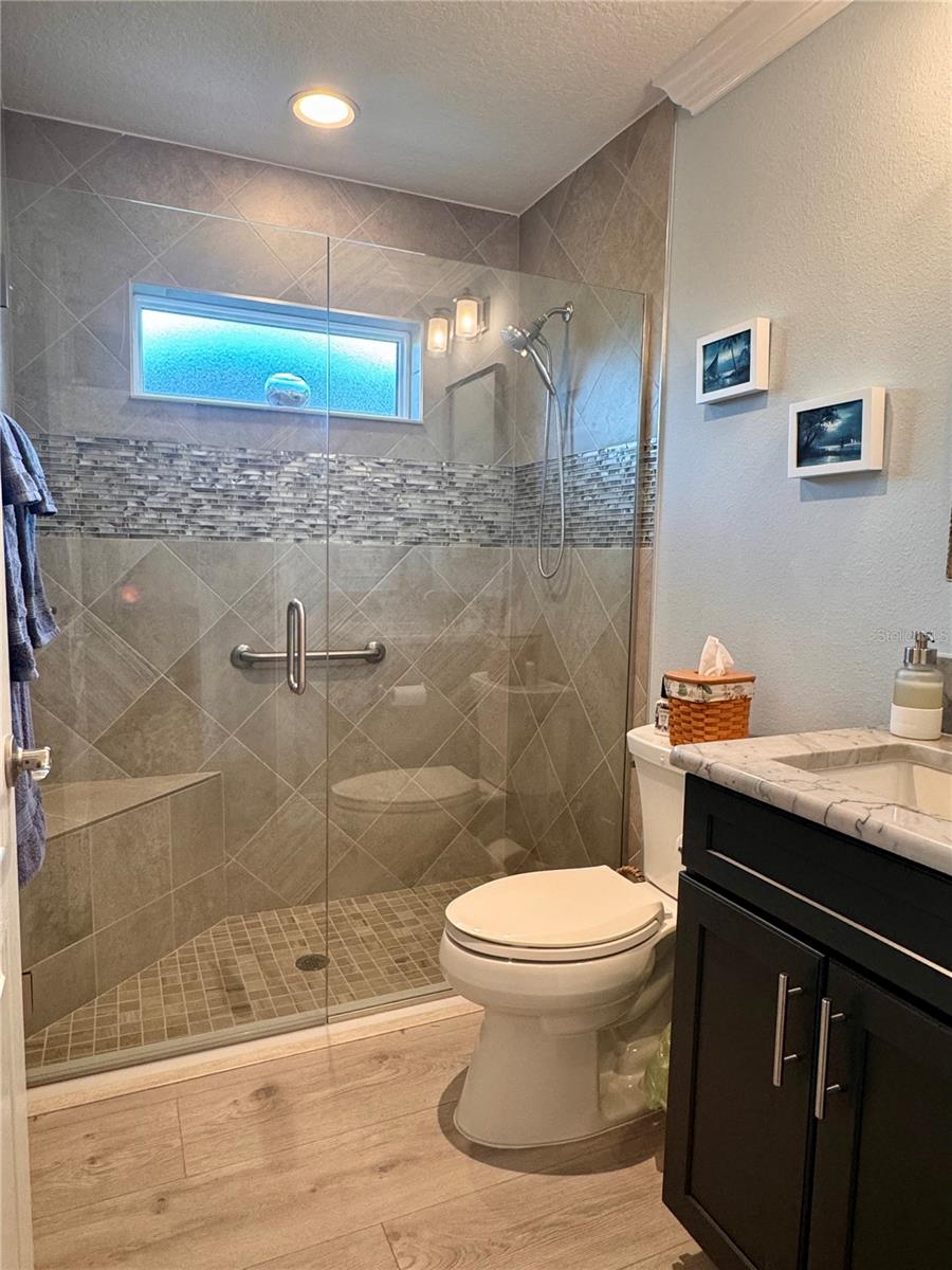 5675 MELVIN DR, THE VILLAGES, FL, 32163