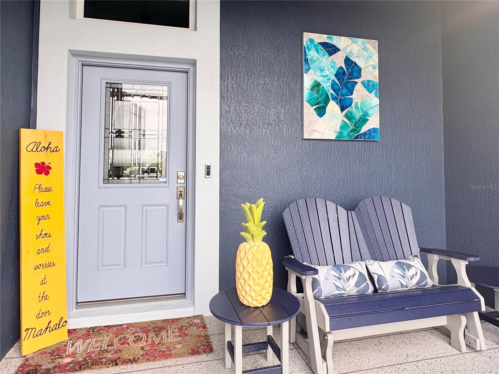 5675 MELVIN DR, THE VILLAGES, FL, 32163