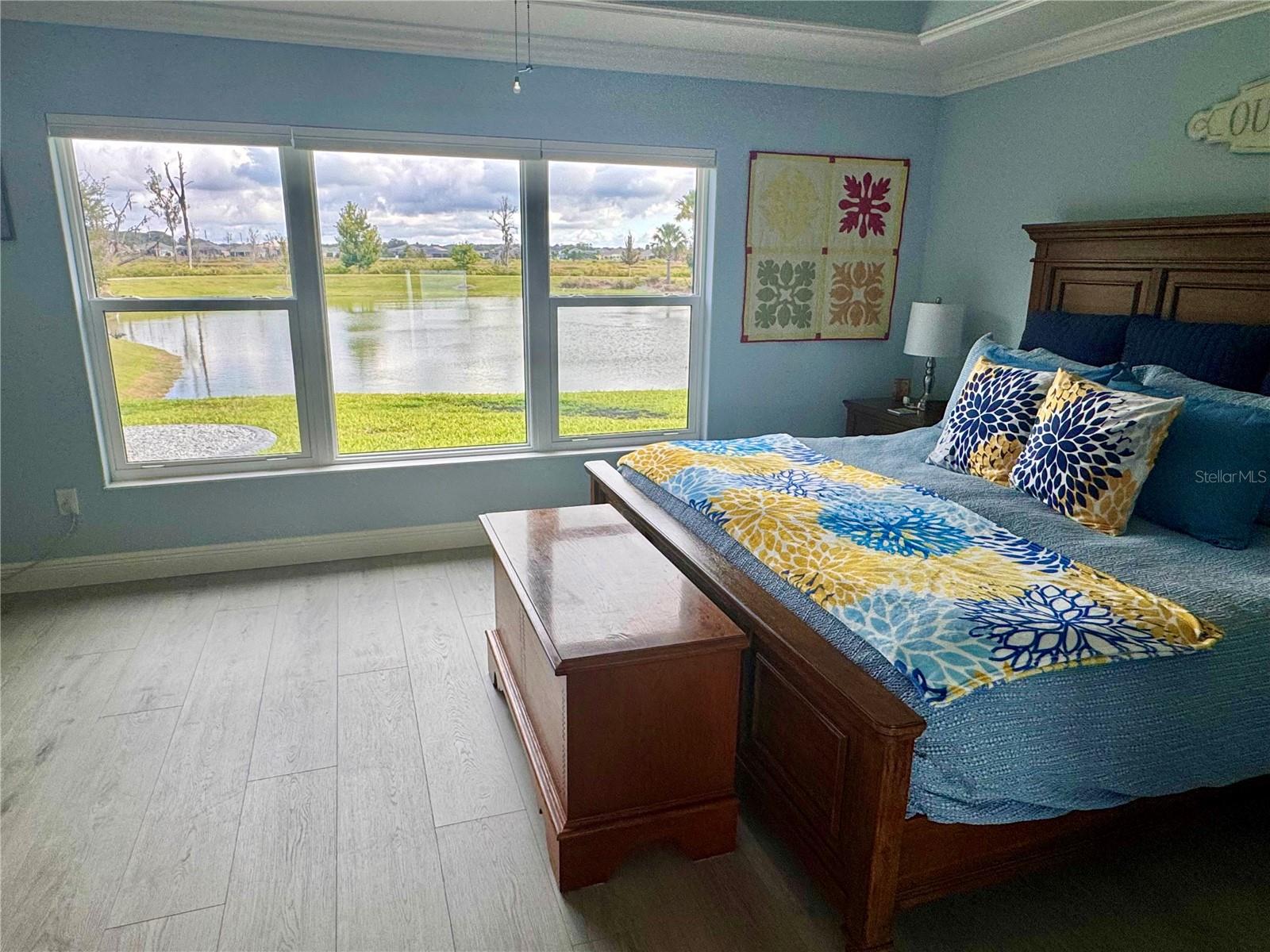 5675 MELVIN DR, THE VILLAGES, FL, 32163