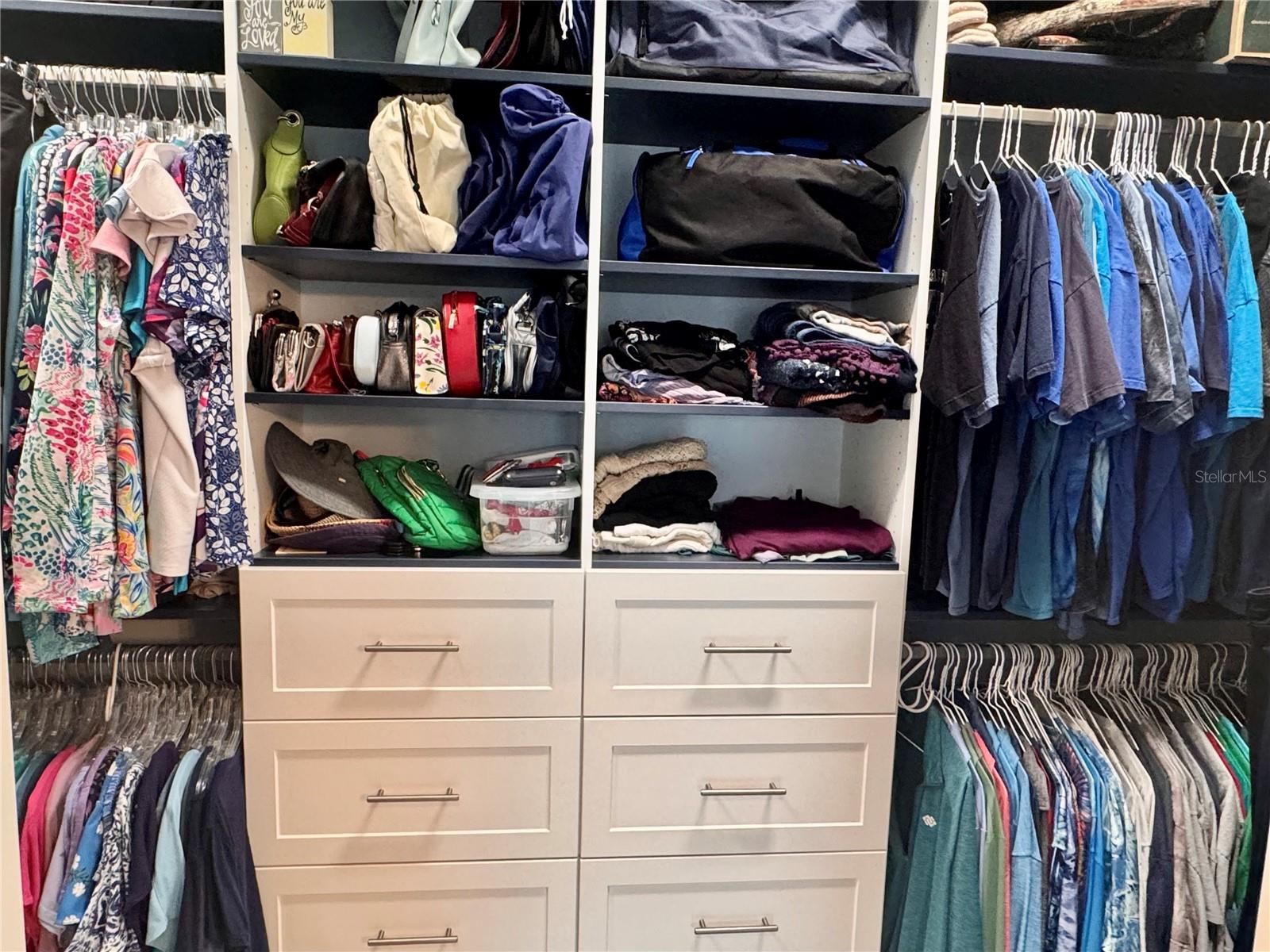 5675 MELVIN DR, THE VILLAGES, FL, 32163