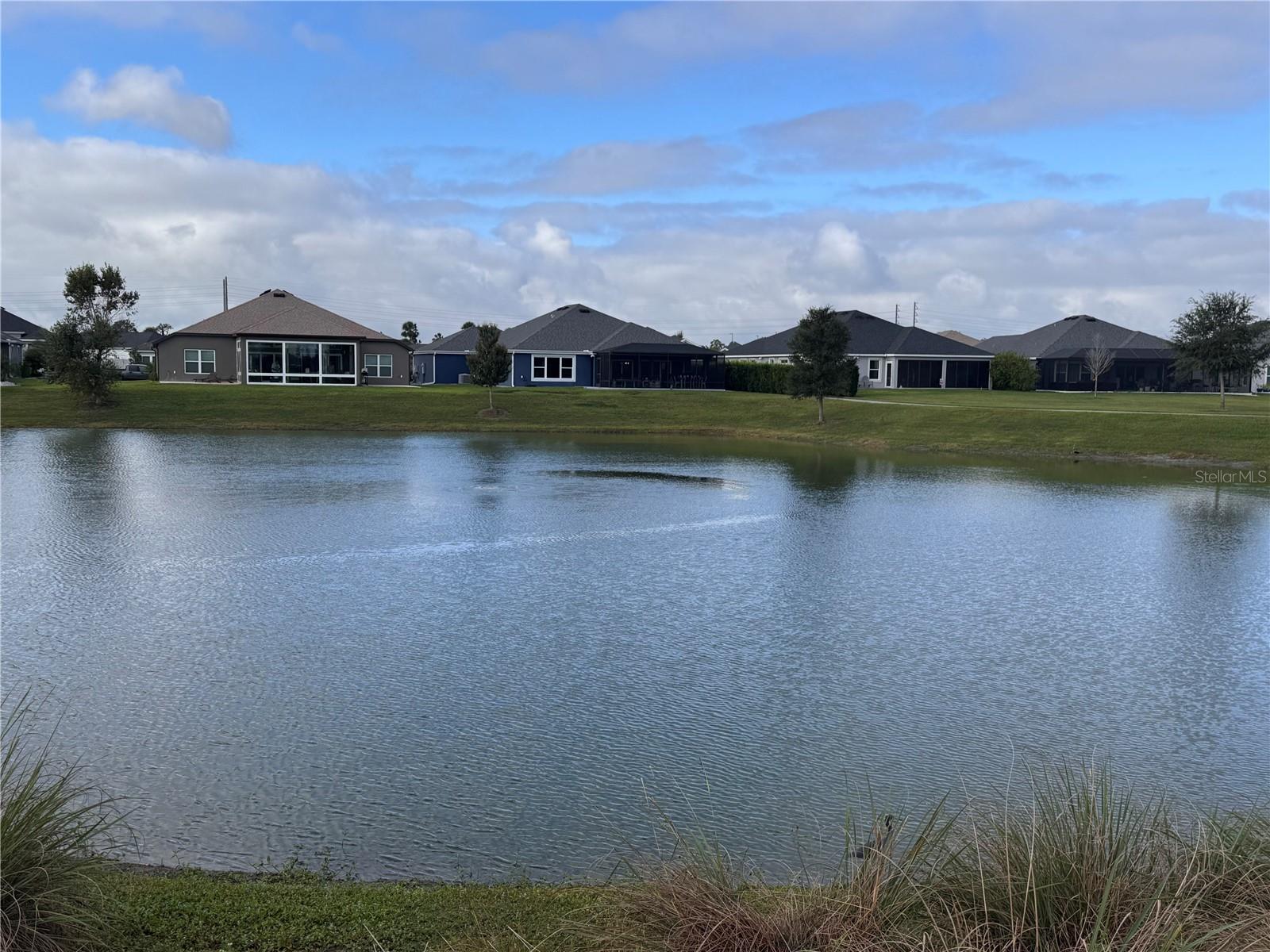 5675 MELVIN DR, THE VILLAGES, FL, 32163