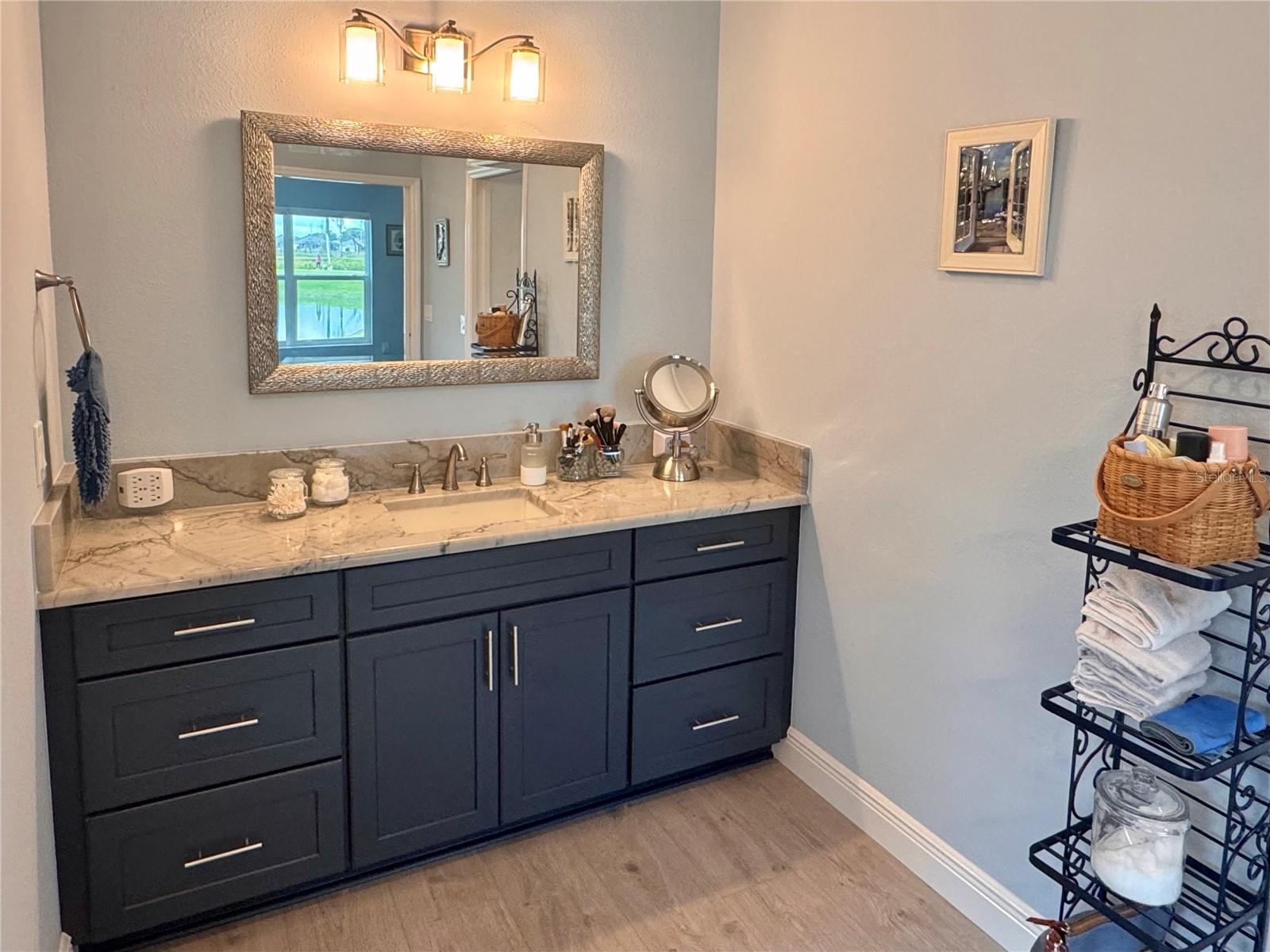 5675 MELVIN DR, THE VILLAGES, FL, 32163