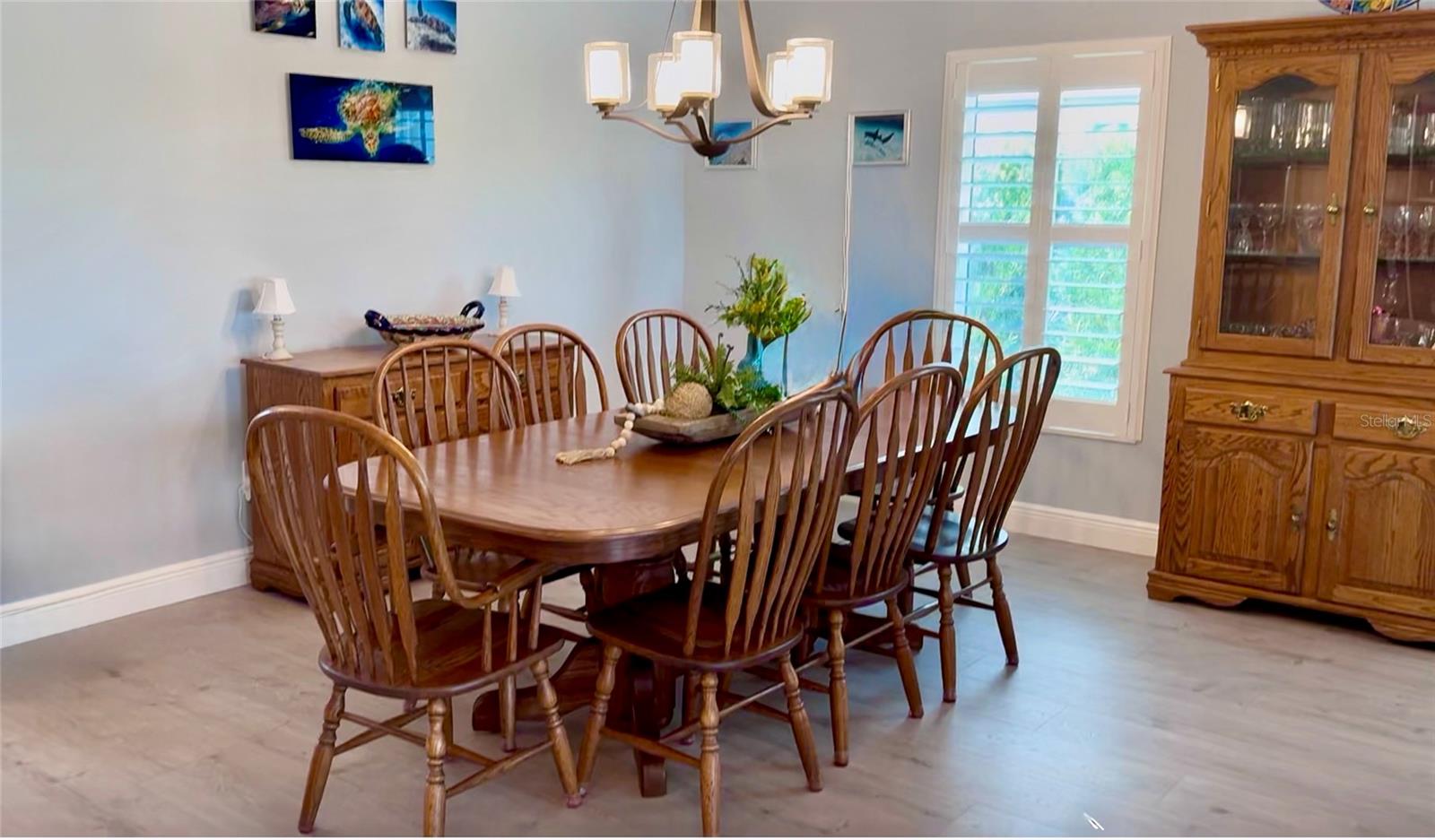 5675 MELVIN DR, THE VILLAGES, FL, 32163