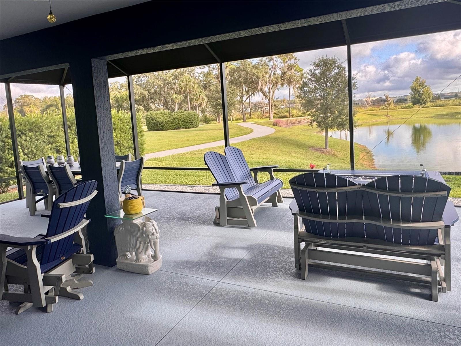 5675 MELVIN DR, THE VILLAGES, FL, 32163