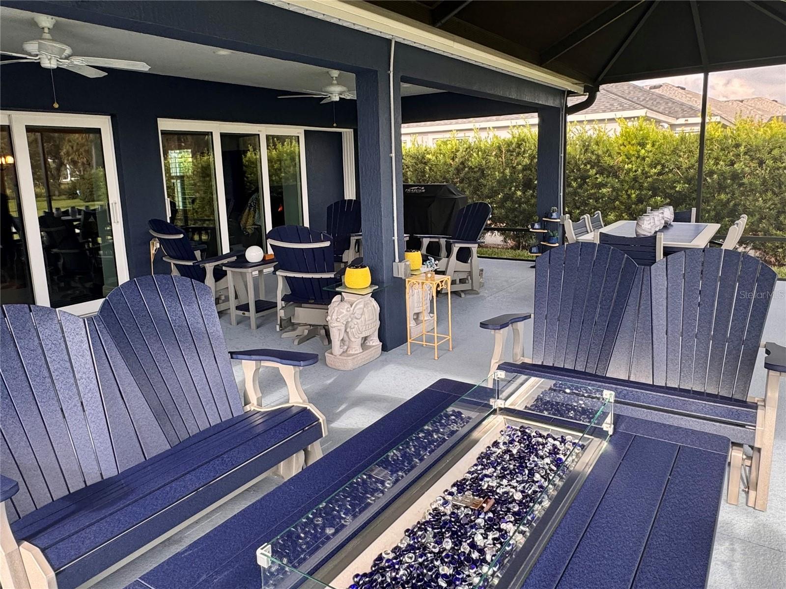 5675 MELVIN DR, THE VILLAGES, FL, 32163