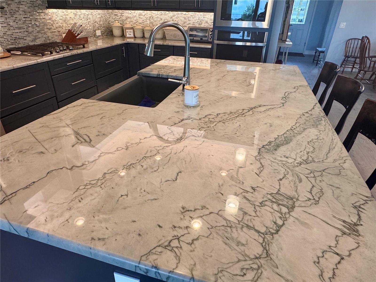 5675 MELVIN DR, THE VILLAGES, FL, 32163