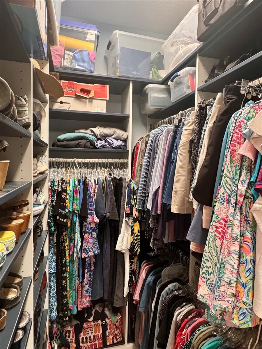 5675 MELVIN DR, THE VILLAGES, FL, 32163