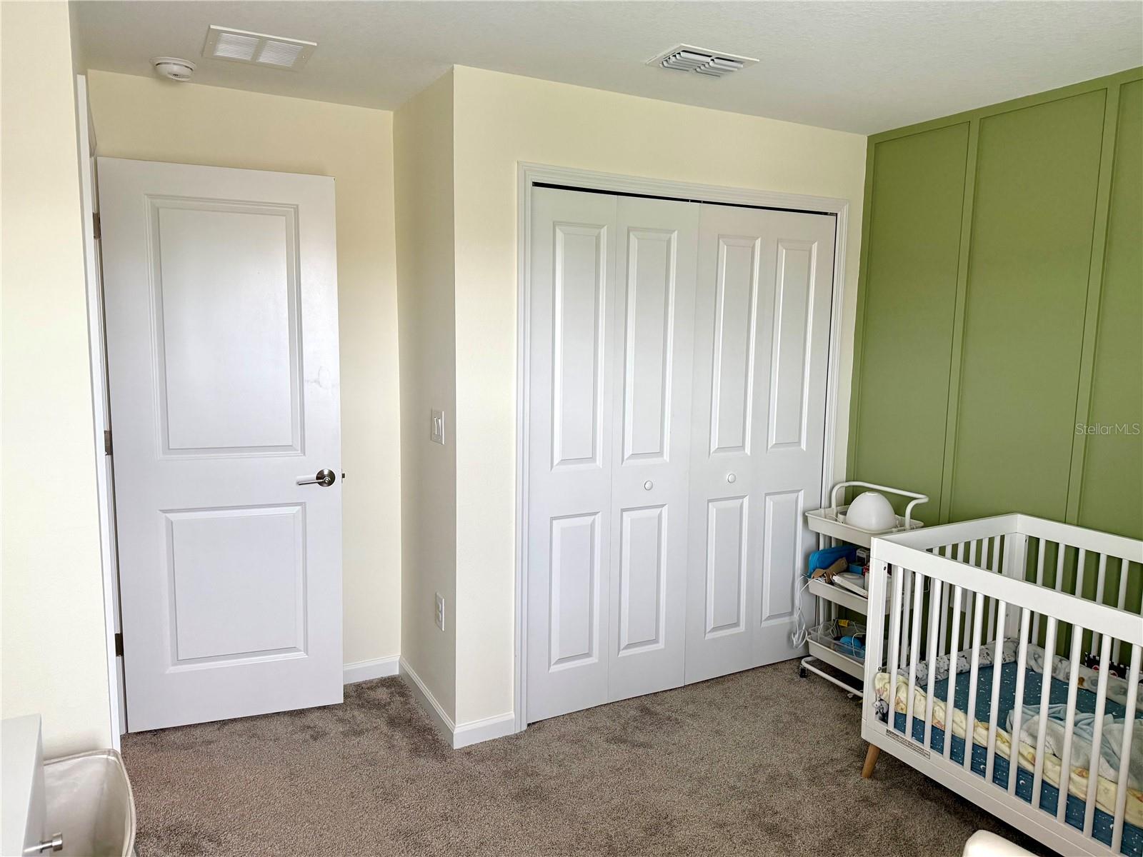 1796 TOHOQUA BLVD, KISSIMMEE, FL, 34744