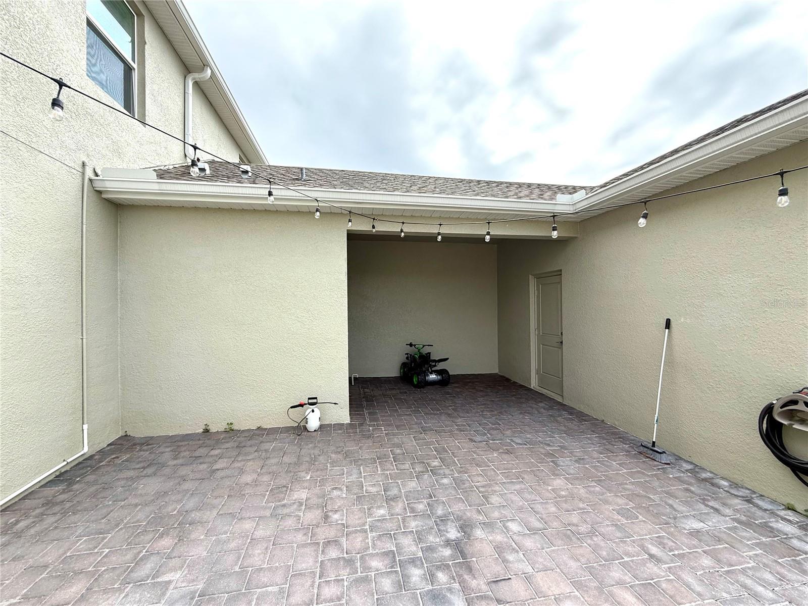 1796 TOHOQUA BLVD, KISSIMMEE, FL, 34744