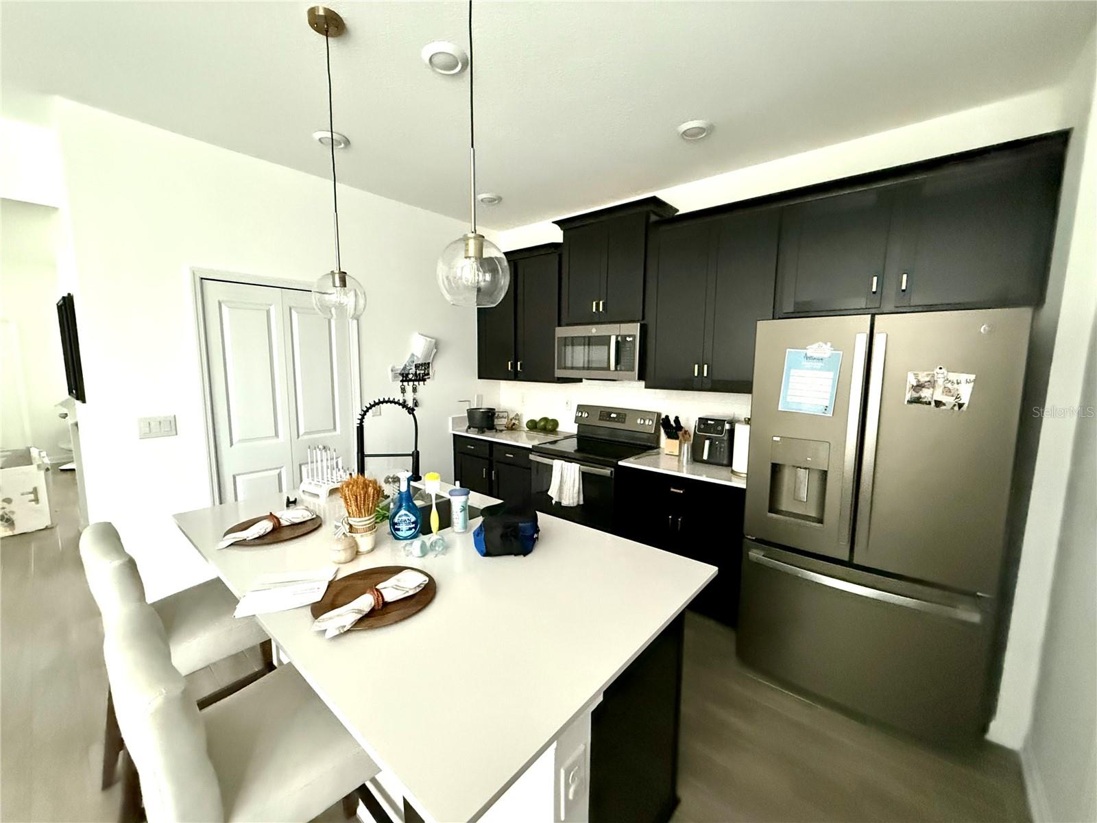 1796 TOHOQUA BLVD, KISSIMMEE, FL, 34744