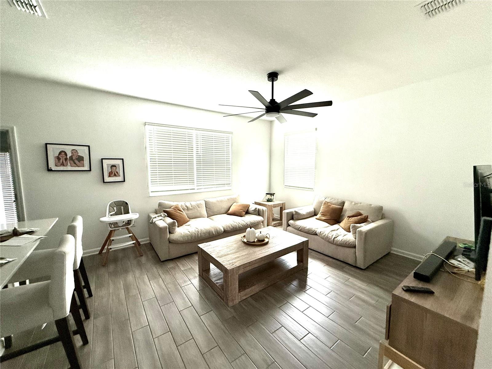 1796 TOHOQUA BLVD, KISSIMMEE, FL, 34744