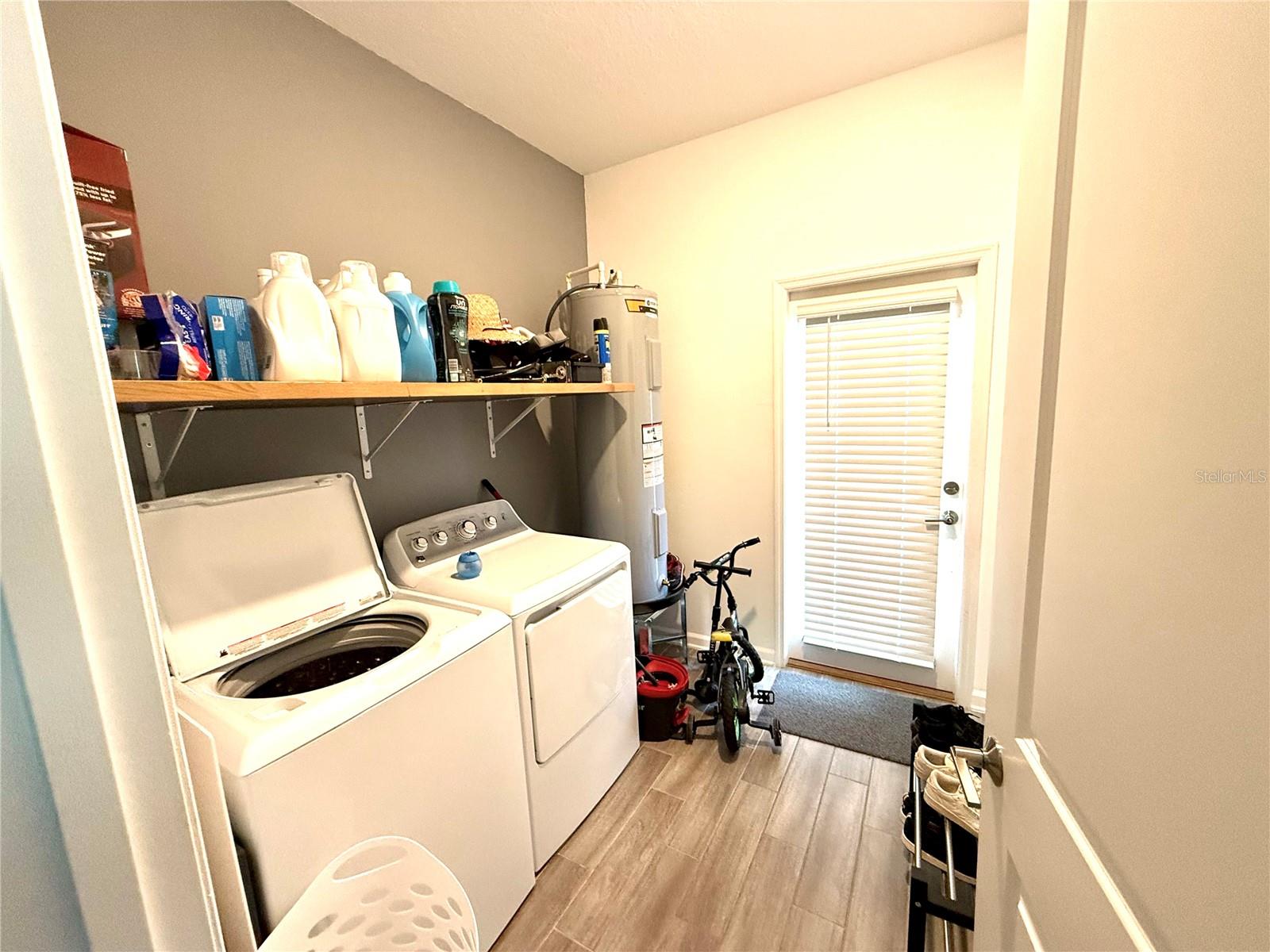 1796 TOHOQUA BLVD, KISSIMMEE, FL, 34744