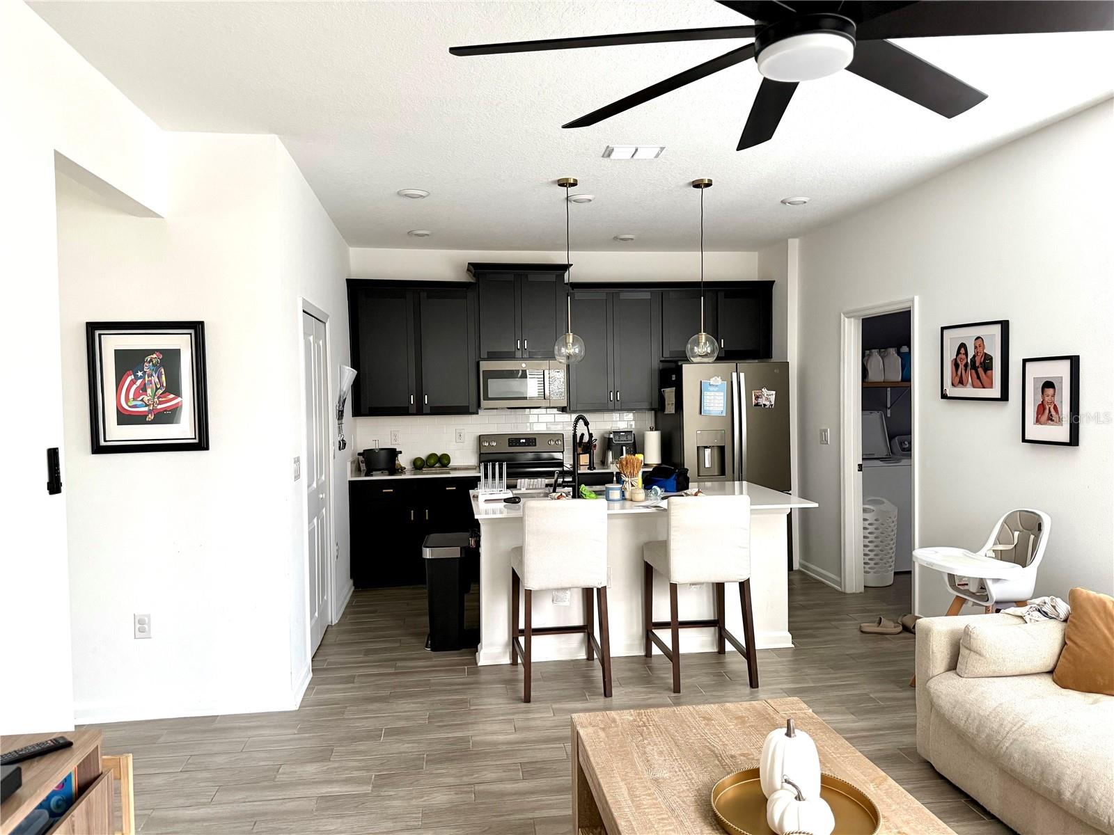 1796 TOHOQUA BLVD, KISSIMMEE, FL, 34744